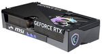 Видеокарта MSI PCI-E 5.0 RTX 5060 Ti 16G GAMING OC NVIDIA GeForce RTX 5060TI 16Gb 128bit GDDR7 2647/28000 HDMIx1 DPx3 HDCP Ret Видеокарта MSI PCI-E 5.0 RTX 5060 Ti 16G GAMING OC NVIDIA GeForce RTX 5060TI 16Gb 128bit GDDR7 2647/28000 HDMIx1 DPx3 HDCP Ret