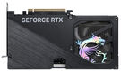 Видеокарта MSI PCI-E 5.0 RTX 5060 Ti 16G GAMING OC NVIDIA GeForce RTX 5060TI 16Gb 128bit GDDR7 2647/28000 HDMIx1 DPx3 HDCP Ret Видеокарта MSI PCI-E 5.0 RTX 5060 Ti 16G GAMING OC NVIDIA GeForce RTX 5060TI 16Gb 128bit GDDR7 2647/28000 HDMIx1 DPx3 HDCP Ret