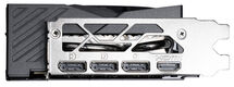 Видеокарта MSI PCI-E 5.0 RTX 5060 Ti 16G GAMING OC NVIDIA GeForce RTX 5060TI 16Gb 128bit GDDR7 2647/28000 HDMIx1 DPx3 HDCP Ret Видеокарта MSI PCI-E 5.0 RTX 5060 Ti 16G GAMING OC NVIDIA GeForce RTX 5060TI 16Gb 128bit GDDR7 2647/28000 HDMIx1 DPx3 HDCP Ret