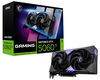 Видеокарта MSI PCI-E 5.0 RTX 5060 Ti 16G GAMING OC NVIDIA GeForce RTX 5060TI 16Gb 128bit GDDR7 2647/28000 HDMIx1 DPx3 HDCP Ret