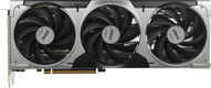 Видеокарта MSI PCI-E 5.0 RTX 5060 Ti 16G VENTUS 3X OC NVIDIA GeForce RTX 5060TI 16Gb 128bit GDDR7 2602/28000 HDMIx1 DPx3 HDCP Ret Видеокарта MSI PCI-E 5.0 RTX 5060 Ti 16G VENTUS 3X OC NVIDIA GeForce RTX 5060TI 16Gb 128bit GDDR7 2602/28000 HDMIx1 DPx3 HDCP Ret