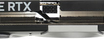 Видеокарта MSI PCI-E 5.0 RTX 5060 Ti 16G VENTUS 3X OC NVIDIA GeForce RTX 5060TI 16Gb 128bit GDDR7 2602/28000 HDMIx1 DPx3 HDCP Ret Видеокарта MSI PCI-E 5.0 RTX 5060 Ti 16G VENTUS 3X OC NVIDIA GeForce RTX 5060TI 16Gb 128bit GDDR7 2602/28000 HDMIx1 DPx3 HDCP Ret