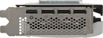 Видеокарта MSI PCI-E 5.0 RTX 5060 Ti 16G VENTUS 3X OC NVIDIA GeForce RTX 5060TI 16Gb 128bit GDDR7 2602/28000 HDMIx1 DPx3 HDCP Ret Видеокарта MSI PCI-E 5.0 RTX 5060 Ti 16G VENTUS 3X OC NVIDIA GeForce RTX 5060TI 16Gb 128bit GDDR7 2602/28000 HDMIx1 DPx3 HDCP Ret