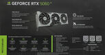 Видеокарта MSI PCI-E 5.0 RTX 5060 Ti 16G VENTUS 3X OC NVIDIA GeForce RTX 5060TI 16Gb 128bit GDDR7 2602/28000 HDMIx1 DPx3 HDCP Ret Видеокарта MSI PCI-E 5.0 RTX 5060 Ti 16G VENTUS 3X OC NVIDIA GeForce RTX 5060TI 16Gb 128bit GDDR7 2602/28000 HDMIx1 DPx3 HDCP Ret