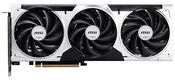 Видеокарта MSI PCI-E 5.0 RTX 5060 Ti 16G VENTUS 3X OC NVIDIA GeForce RTX 5060TI 16Gb 128bit GDDR7 2602/28000 HDMIx1 DPx3 HDCP Ret Видеокарта MSI PCI-E 5.0 RTX 5060 Ti 16G VENTUS 3X OC NVIDIA GeForce RTX 5060TI 16Gb 128bit GDDR7 2602/28000 HDMIx1 DPx3 HDCP Ret