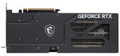 Видеокарта MSI PCI-E 5.0 RTX 5060 Ti 16G VENTUS 3X OC NVIDIA GeForce RTX 5060TI 16Gb 128bit GDDR7 2602/28000 HDMIx1 DPx3 HDCP Ret Видеокарта MSI PCI-E 5.0 RTX 5060 Ti 16G VENTUS 3X OC NVIDIA GeForce RTX 5060TI 16Gb 128bit GDDR7 2602/28000 HDMIx1 DPx3 HDCP Ret