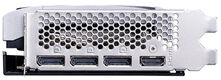 Видеокарта MSI PCI-E 5.0 RTX 5060 Ti 16G VENTUS 3X OC NVIDIA GeForce RTX 5060TI 16Gb 128bit GDDR7 2602/28000 HDMIx1 DPx3 HDCP Ret Видеокарта MSI PCI-E 5.0 RTX 5060 Ti 16G VENTUS 3X OC NVIDIA GeForce RTX 5060TI 16Gb 128bit GDDR7 2602/28000 HDMIx1 DPx3 HDCP Ret