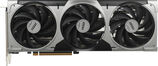 Видеокарта MSI PCI-E 5.0 RTX 5060 Ti 16G VENTUS 3X OC NVIDIA GeForce RTX 5060TI 16Gb 128bit GDDR7 2602/ 28000 HDMIx1 DPx3 HDCP Ret