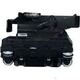 Резак в сборе HP DJ T120/520/730/830 (CQ890-67108/CQ890-67091/CQ890-67066/CQ890-67017/CQ890-60238)