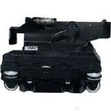 Резак в сборе HP DJ T120/ 520/ 730/ 830 (CQ890-67108/ CQ890-67091/ CQ890-67066/ CQ890-67017/ CQ890-60238)