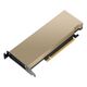 Видеокарта NVIDIA Tesla L4 Graphics Card (LP installed, ATX included) Видеокарта NVIDIA Tesla L4 Graphics Card (LP installed, ATX included)