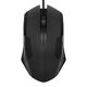 Exegate EX279941RUS Мышь ExeGate SH-9025 <black