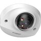 DAHUA DH-IPC-HDBW2249FP-AS-IL-0360B Уличная мини-купольная IP-видеокамера SmartDualLight 2Мп