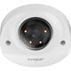 DAHUA DH-IPC-HDBW2249FP-AS-IL-0360B Уличная мини-купольная IP-видеокамера SmartDualLight 2Мп