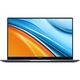 Honor MagicBook 15 BMH-WFP9HN [5301AFVL] Grey 15.6