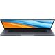Honor MagicBook 15 BMH-WFP9HN [5301AFVL] Grey 15.6