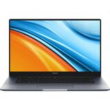 Honor MagicBook 15 BMH-WFP9HN [5301AFVL] Grey 15.6"{FHD Ryzen 7 5700U/ 16GB/ 512GB SSD/ DOS}&nbsp;<img style='position: relative;margin:0' src='/image/only_to_order_edit.gif' alt='На заказ' title='На заказ' />