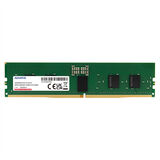 ADATA DDR5 R-DIMM 64GB 5600MHz 1*64GB 46-45-45 SINGLE TRAY AD5R560064G40-SHYA