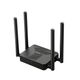 Mercusys MR62X Mercusys MR62X