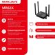 Mercusys MR62X Mercusys MR62X