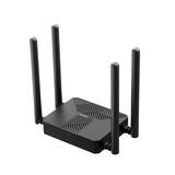 Mercusys MR62X