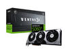MSI GeForce RTX 5060 Ti 8G VENTUS 3X OC MSI GeForce RTX 5060 Ti 8G VENTUS 3X OC