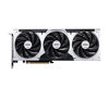 MSI GeForce RTX 5060 Ti 8G VENTUS 3X OC MSI GeForce RTX 5060 Ti 8G VENTUS 3X OC