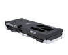 MSI GeForce RTX 5060 Ti 8G VENTUS 3X OC MSI GeForce RTX 5060 Ti 8G VENTUS 3X OC