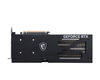 MSI GeForce RTX 5060 Ti 8G VENTUS 3X OC MSI GeForce RTX 5060 Ti 8G VENTUS 3X OC