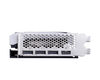 MSI GeForce RTX 5060 Ti 8G VENTUS 3X OC MSI GeForce RTX 5060 Ti 8G VENTUS 3X OC