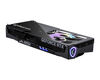 MSI GeForce RTX 5060 Ti 16G GAMING TRIO OC MSI GeForce RTX 5060 Ti 16G GAMING TRIO OC