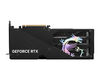 MSI GeForce RTX 5060 Ti 16G GAMING TRIO OC MSI GeForce RTX 5060 Ti 16G GAMING TRIO OC