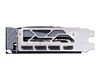 MSI GeForce RTX 5060 Ti 16G GAMING TRIO OC MSI GeForce RTX 5060 Ti 16G GAMING TRIO OC