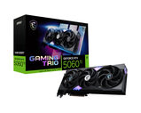 MSI GeForce RTX 5060 Ti 16G GAMING TRIO OC&nbsp;<img style='position: relative;margin:0' src='/image/only_to_order_edit.gif' alt='На заказ' title='На заказ' />