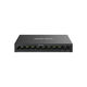 Mercusys MS110CMP Mercusys MS110CMP