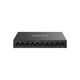 Mercusys MS110CMP Mercusys MS110CMP