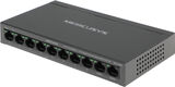 Mercusys MS110CMP Mercusys MS110CMP