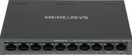 Mercusys MS110CMP Mercusys MS110CMP