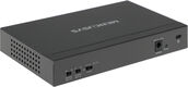 Mercusys MS110CMP Mercusys MS110CMP