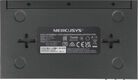 Mercusys MS110CMP Mercusys MS110CMP
