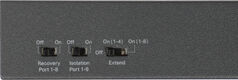 Mercusys MS110CMP Mercusys MS110CMP