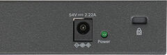 Mercusys MS110CMP Mercusys MS110CMP