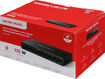 Mercusys MS110CMP