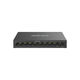 Mercusys MS110CP Mercusys MS110CP
