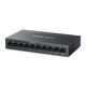Mercusys MS110CP Mercusys MS110CP