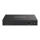 Mercusys MS110CP Mercusys MS110CP