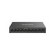 Mercusys MS110CP Mercusys MS110CP