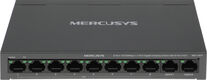 Mercusys MS110CP Mercusys MS110CP