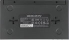 Mercusys MS110CP Mercusys MS110CP