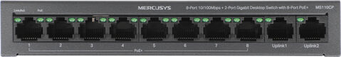 Mercusys MS110CP Mercusys MS110CP